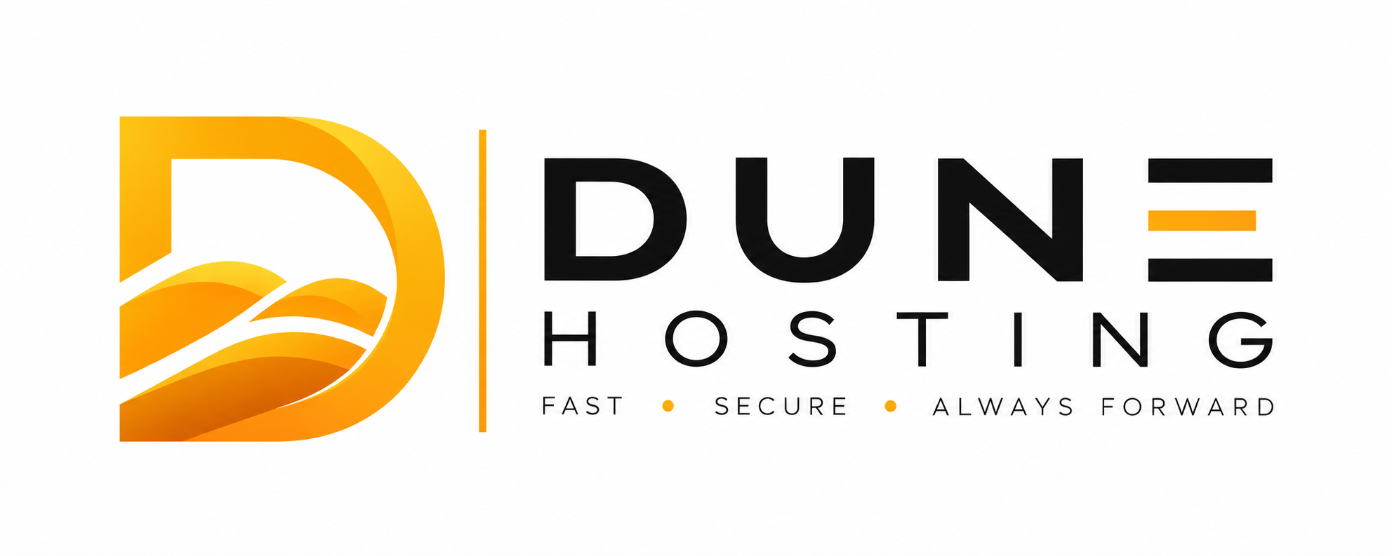 DuneHost